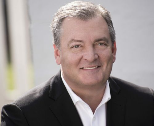 Toby Groves, Ph.D. DBA Cognificent Learning