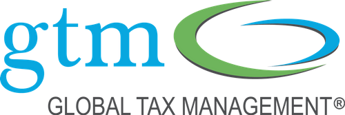 Global Tax Management, Inc.