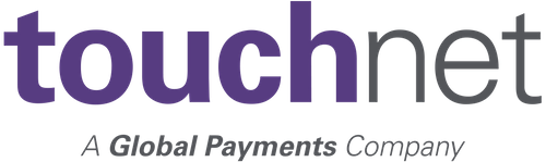 TouchNet Information Systems, Inc.