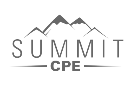 Summit CPE