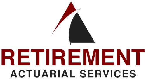 Retirement Actuarial Services LLC