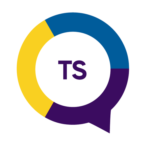 Jennings Advisory Group, LLC