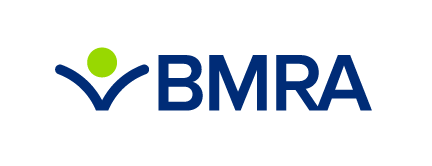 Business Management Research Associates, Inc.
