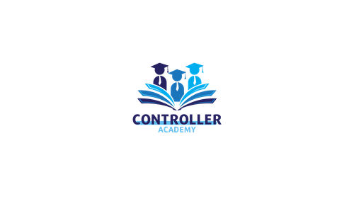 Controller Academy LLC
