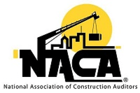 National Association of Construction Auditors (NACA)