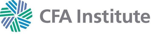 CFA Institute