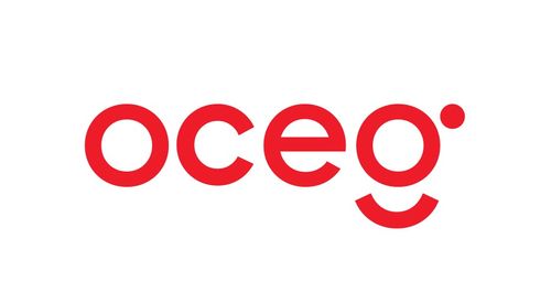 Open Compliance and Ethics Group (OCEG)
