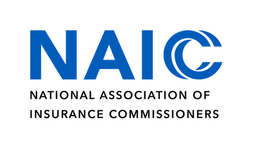 National Association of Insurance Commissioners (NAIC)