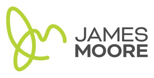 James Moore & Co., P.L.