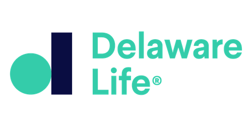 Delaware Life Marketing, LLC