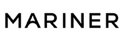 Mariner Wealth Advisors