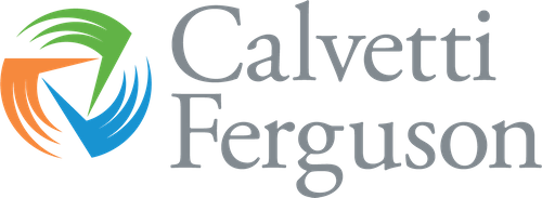 Calvetti Ferguson