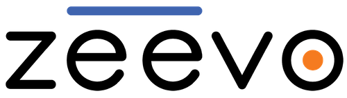Zeevo Group LLC