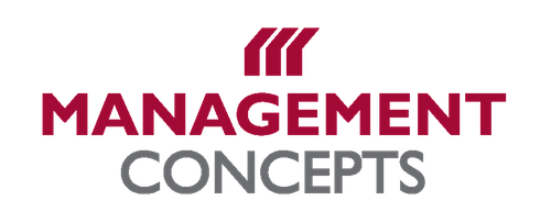 Management Concepts