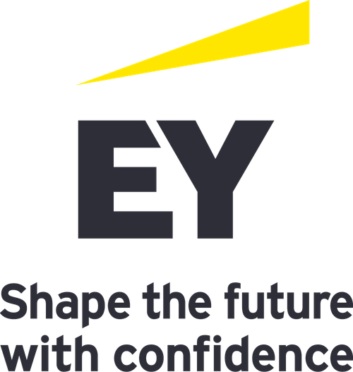 Ernst & Young Associates LLP-India