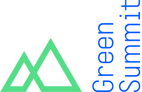 Green Summit Engineering