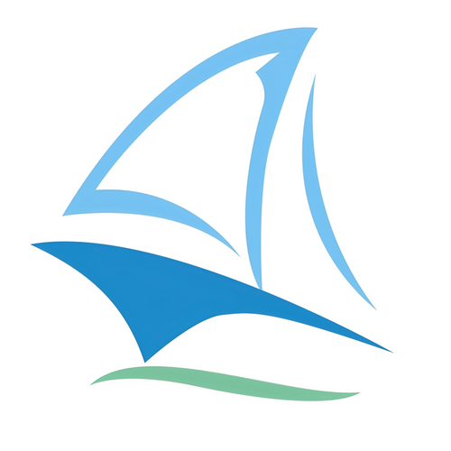 Technology Credit, Inc.
