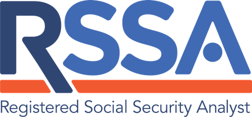 National Association of Registered Social Security Analysts, Ltd.