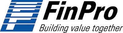 FinPro Inc.