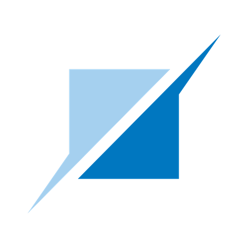 Schellman Compliance, LLC