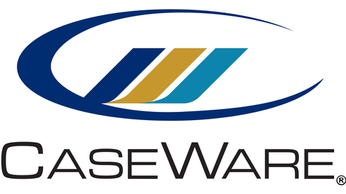CaseWare International, Inc.