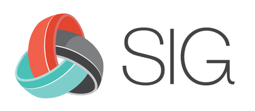 Sourcing Industry Group