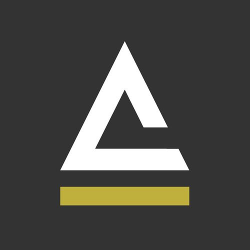 Autire Technologies, LLC