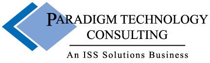 ISS Solutions Inc. dba Paradigm Technology Consulting