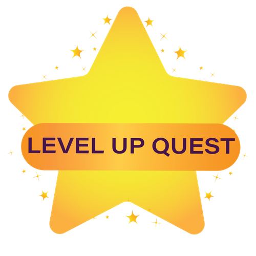 Mastermind Advisors, Inc. DBA Level Up Quest