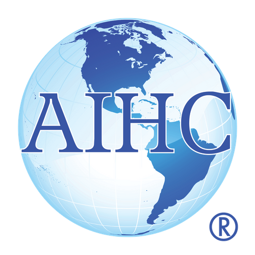 American Institute of Healthcare Compliance, Inc