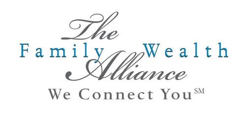 The Family Wealth Alliance