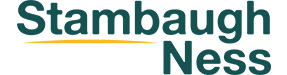 Stambaugh Ness, Inc.
