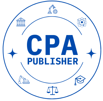CPA Publisher