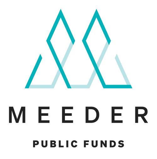 Meeder Public Funds