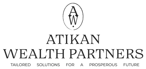 Atikan Wealth Partners