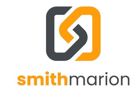 Smith Marion & Co.