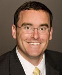 Fisher Wealth Management