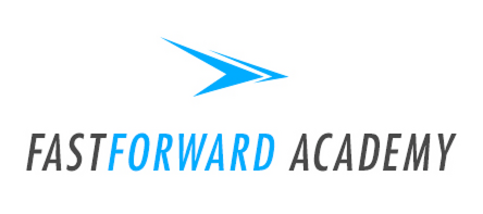 Fast Forward Academy, LLC
