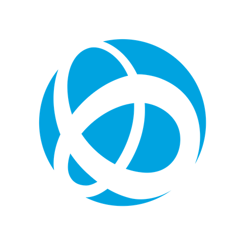 International Performance Management Institute (IPMI)