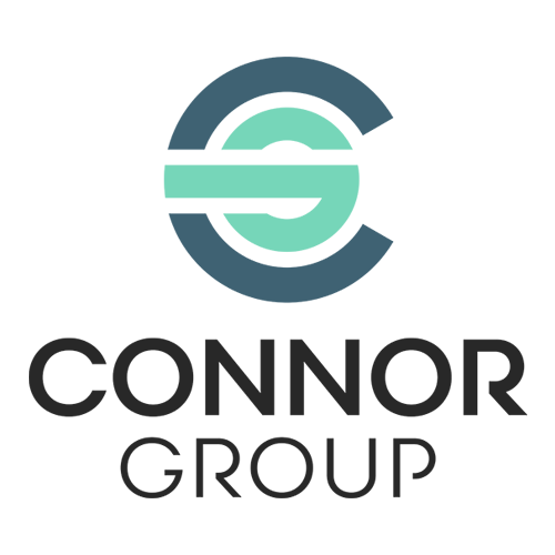 Connor Group