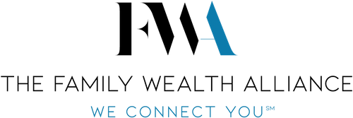 The Family Wealth Alliance