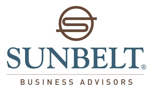 Maxann, LLC dba Sunbelt Business Advisors