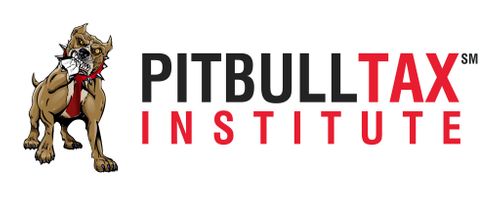 Negotiation Technologies, LLC dba PitBullTax Institute