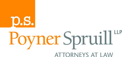 Poyner Spruill LLP