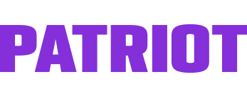 Patriot Software LLC