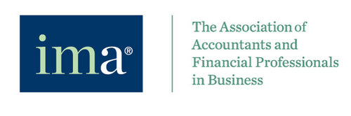 Institute of Management Accountants