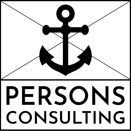 Persons Consulting LLC