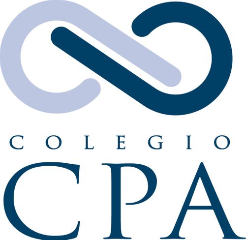 Colegio de Contadores Publicos Autorizados de Puerto Rico