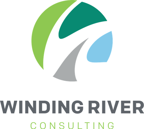 Winding River Consulting, LLC