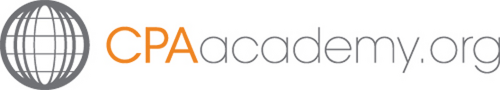 CPAacademy.org